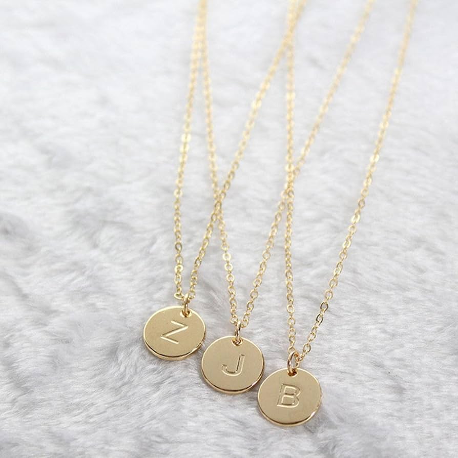 SET PAREJA - COLLARES PERSONALIZADOS 2X1