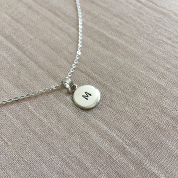 SET PAREJA - COLLARES PERSONALIZADOS 2X1