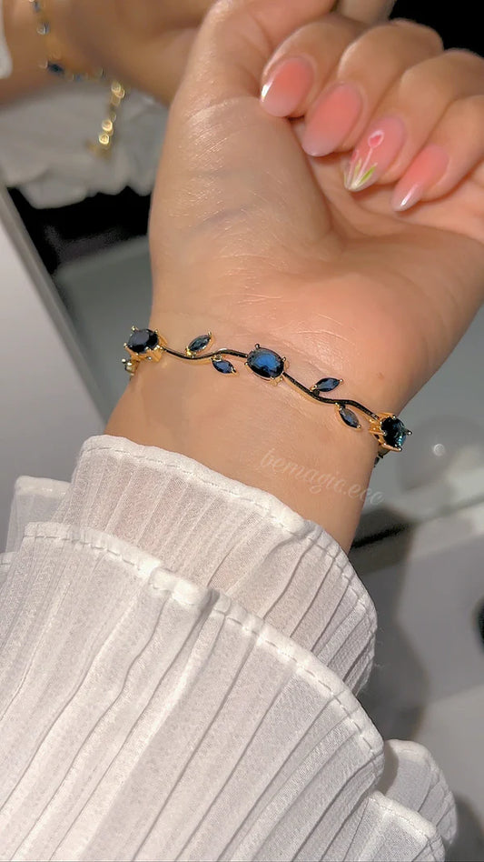 BRAZALETE TULIPAN