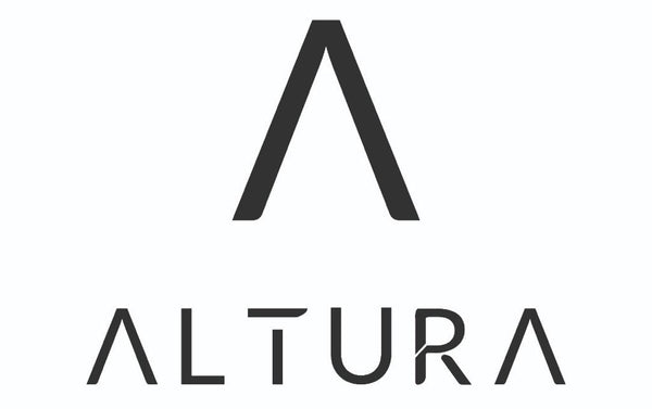 Altura