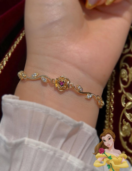 BRAZALETE BELLA