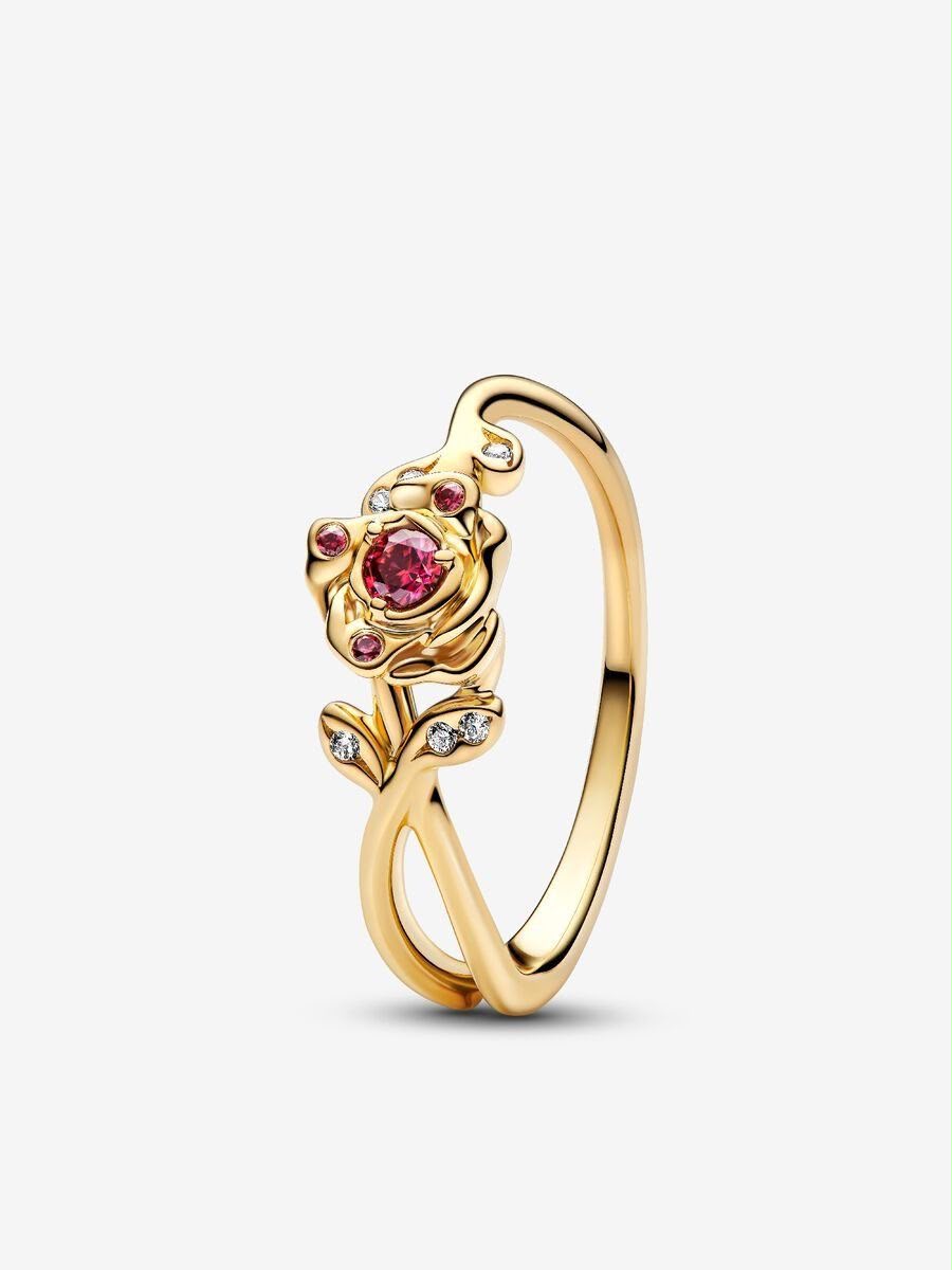 SET BELLA: BRAZALETE + ANILLO