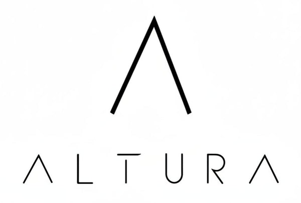 Altura